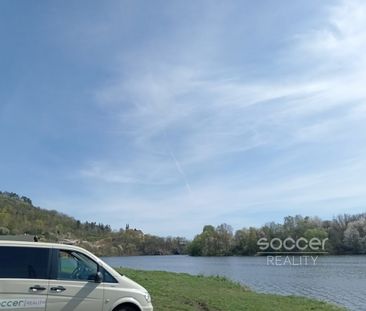 Pronájem bytu 2+1 52 m² - Photo 5