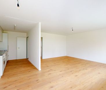 3.5 Zimmerwohnung in Kreuzlingen - Photo 3