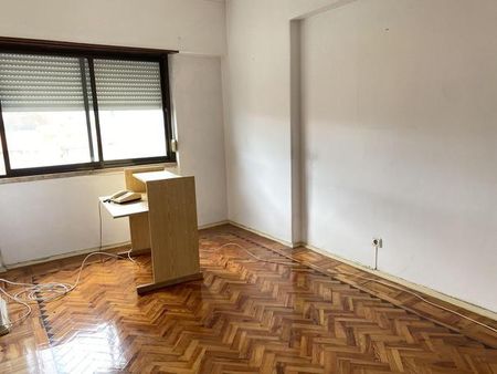 Apartamento T2 - Photo 2