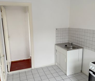 Berlin (Baumschulenweg) | 3-Zimmer-Altbau-Wohnung | ca. 89 m² - Foto 6