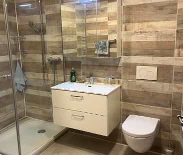 4 Zimmer, 115 m² - Photo 2