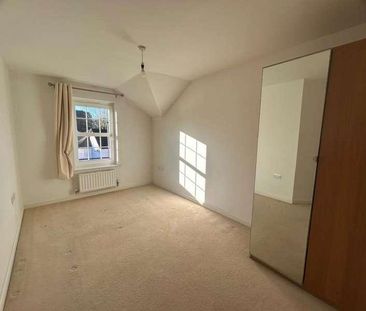 Stephens Ct, Station Rd, Harpenden, AL5 - Photo 5