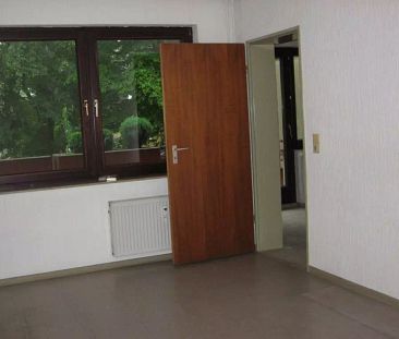 Tannenstraße 21A, 45772 Marl - Foto 4