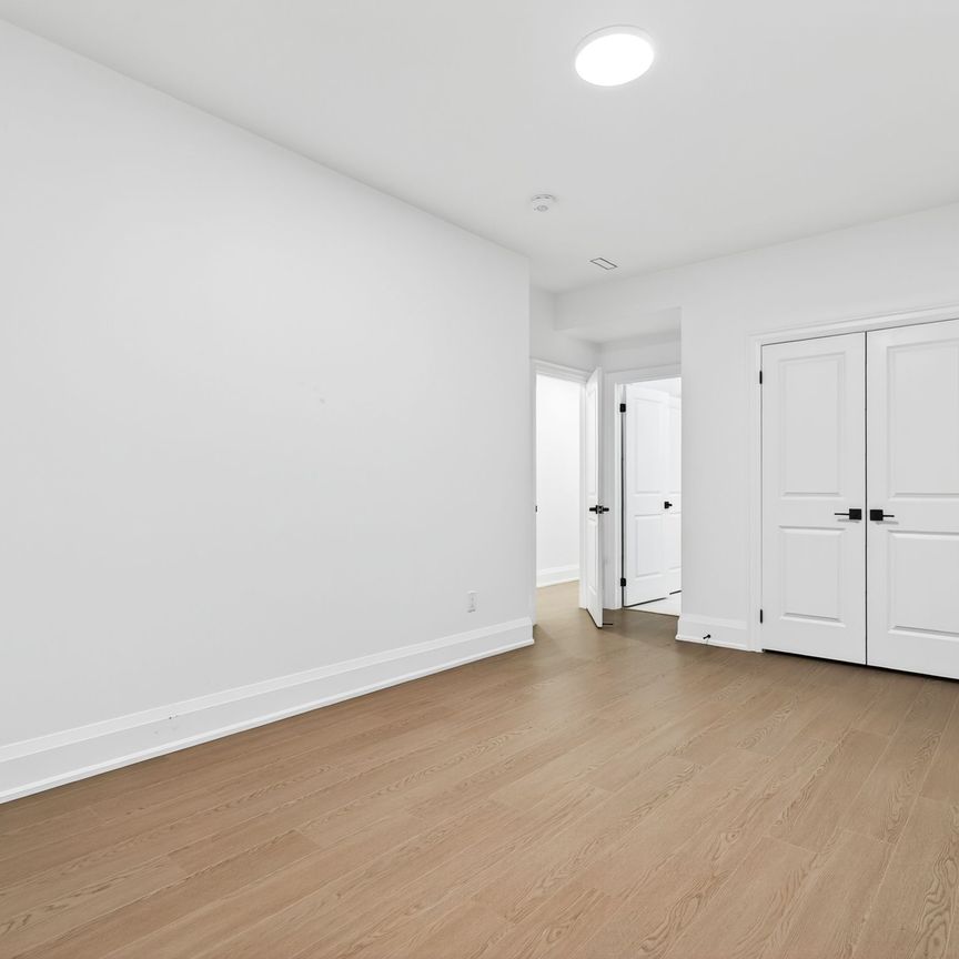 For Lease - 6612 Harmony Hill Unit# Basement, Mississauga, Ontario - Photo 1