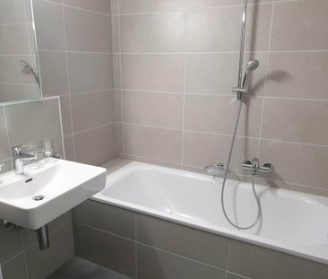 Charming 3.5-room apartment with large balcony - Photo 5