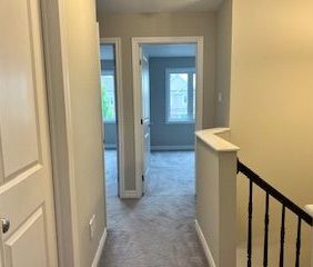 For Lease - 168 Bandelier Way, Stittsville - Munster - Richmond, On... - Photo 3