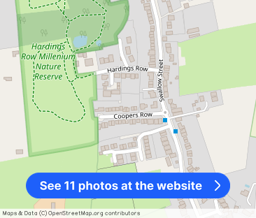 Coopers Row, Iver, SL0 - Photo 1