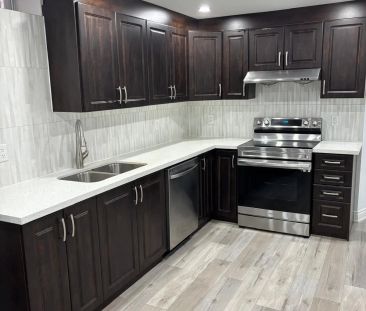 406 Comiskey Crescent #BSMT - Photo 4