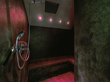 Loft te huur - Photo 2