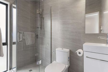 43 Clayden Shuttleworth Street, Papakura, Auckland - Photo 3