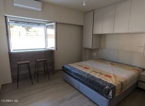 Studio/Γκαρσονιέρα για ενοικίαση - Λουτράκι-Περαχώρα, - Photo 3