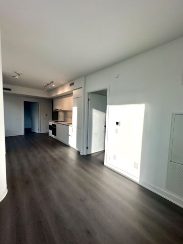 For Lease - 8 Wellesley Street Unit# 1816, Toronto, Ontario - Photo 3