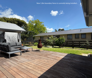 Modern living, country location! - Photo 5