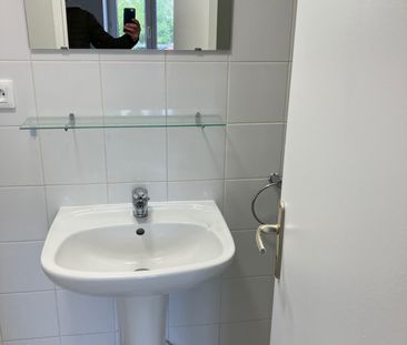 Appartement RUE DORIGNY - Photo 4