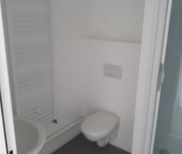 Appartement - T1BIS - OYONNAX - Photo 2