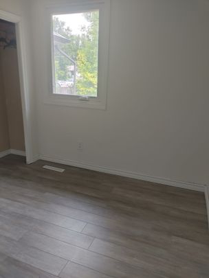 1225 Elliott St, Regina - Photo 1
