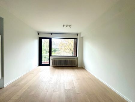 Appartement in Ukkel - Photo 4