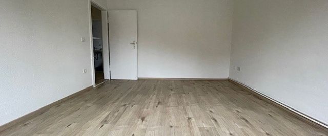 3-Zimmer-Wohnung in Wilhelmshaven Hansaviertel - Foto 1