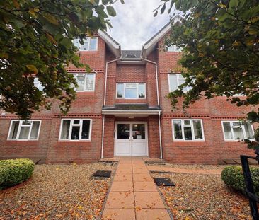 PORTCHESTER ROAD, SPRINGBOURNE - Photo 5