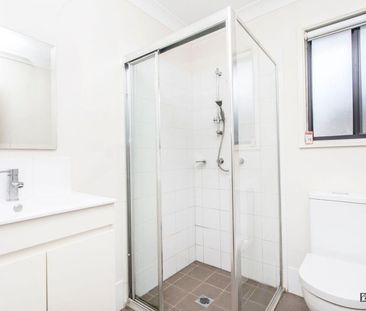 For Rent - 18A Elizabeth Crescent, Kingswood - Photo 6