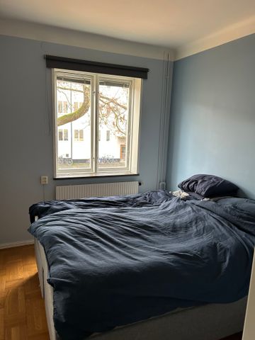 Älvkarleövägen, Stockholm - Photo 4