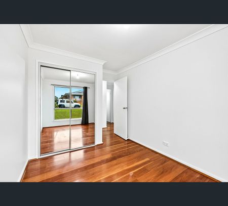 18 Crowe Street, Lake Haven, NSW 2263 - Photo 2