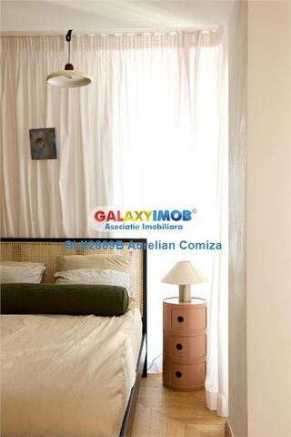 Apartament 2 camere Regie - Photo 2