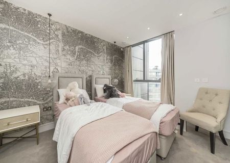 Bollinder Place - Photo 3