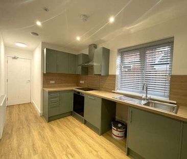 Burmer Road, Peterborough, PE1 - Photo 4