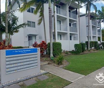 Lovely Unit in a Central Location - Photo 6