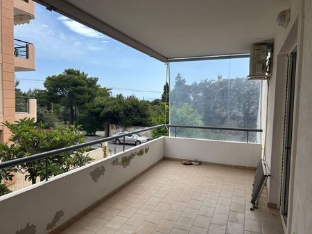Διαμέρισμα για ενοικίαση - Ραφήνα, - Photo 5