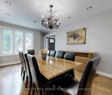 33 BEATTY CRESCENT - Photo 6