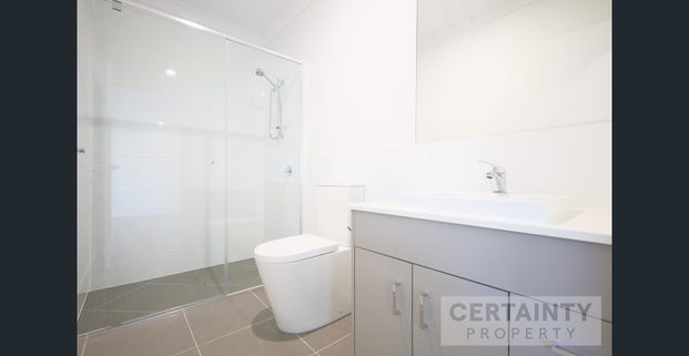 17/170 Pumicestone Rd, Caboolture, Qld 4510 - Photo 1