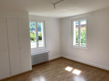 Chemin du Muveran 15, 1870 MONTHEY - Photo 4