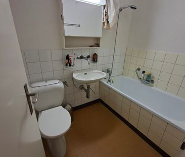 Rent a 1 room apartment in Zürich - Photo 2