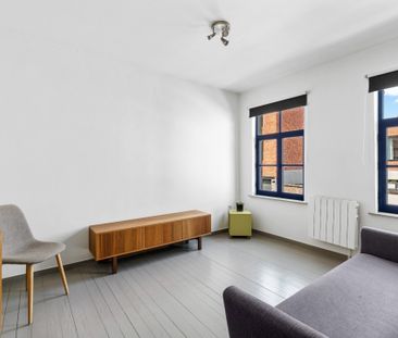 Stierstraat 20 - Foto 2