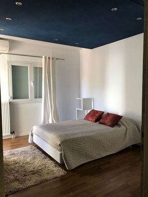 Μονοκατοικία για ενοικίαση Κάτω Γλυφάδα (Γλυφάδα) - Photo 1