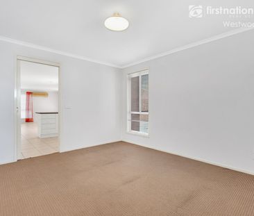 15 Koombahla Court, 3030, Werribee Vic - Photo 1