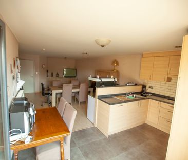 Appartement te huur in Berlaar met 2 slaapkamers - Foto 1