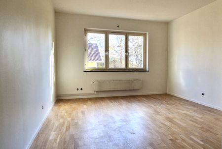 Trappvägen, Eskilstuna - Photo 2