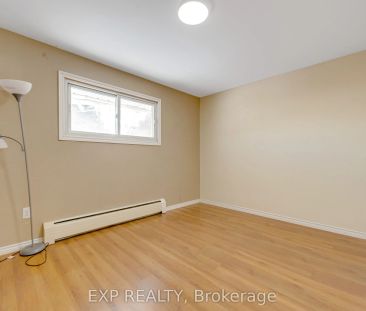 1023 Eagle Drive #Upper Unit - Photo 3