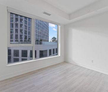 For Lease - 60 Central Park Roadway N/A Unit# 612, Toronto, Ontario - Photo 4