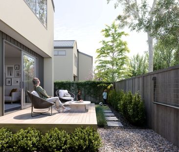 6/92 Milton Street, Somerfield - Photo 1