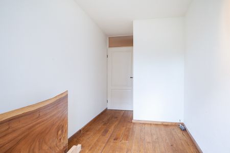 Overamstelstraat, 1091 TM, Amsterdam - Foto 5