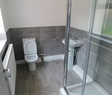 27 Paget Street - Golden Stable Loughborough - Photo 5