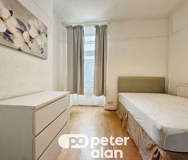 Monthermer Road, CF24 - Photo 4