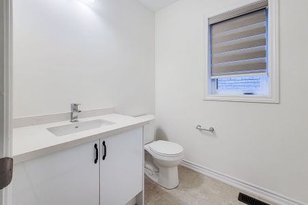 For Lease - 62 Hitchman st Street, Brant, Ontario - Photo 2