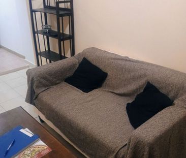 Διαμέρισμα για ενοικίαση Πολύγωνο (Πολύγωνο - Τουρκοβούνια) - Photo 2