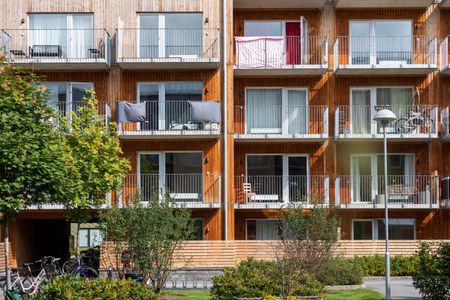 Termikgatan 3 - Foto 4