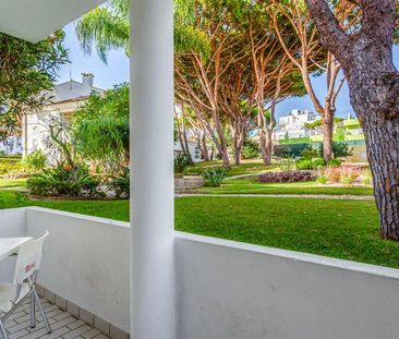 Praceta Pinhal - Photo 2